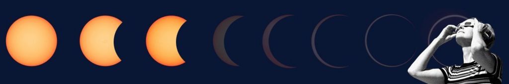 eclipse graphic 2