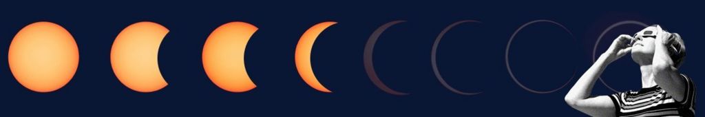 eclipse graphic 3