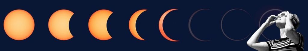 eclipse graphic 4