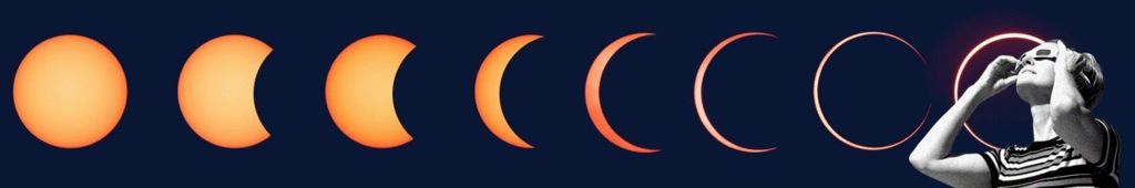 eclipse graphic 7